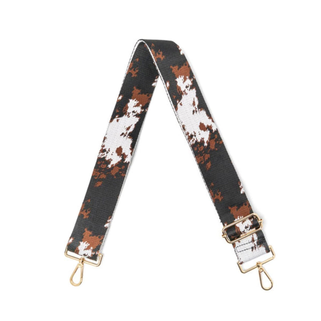 Wild West Kedzie Replacement Strap - Wildflower Collection Kedzie Apparel & Accessories - Bags - Handbags & Wallets - Straps
