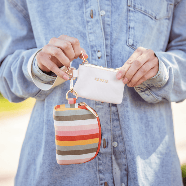 Tandem Wristlet Set Kedzie Apparel & Accessories