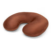 Zip & Flip Dachshund Pillow Kikkerland Apparel & Accessories
