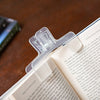 Flexi Book Clip Kikkerland Books