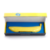 Banorah Banana Menorah Kikkerland Holiday - Home - Decor