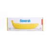 Banorah Banana Menorah Kikkerland Holiday - Home - Decor