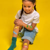 Ouchy Bandages Kikkerland Home - Bath & Body - Bandages & Band-Aids