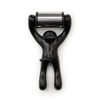 Cat Face Roller Kikkerland Home - Bath & Body