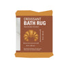 Coissant Bath Rug - DM36 Kikkerland Home - Bath & Body