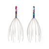 Nature Head Massager Kikkerland Home - Bath & Body