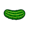 PIckle Bath Rug - DM35 Kikkerland Home - Bath & Body