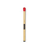 Matchstick Flameless Lighter - LT31 Kikkerland Home - Candles