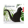 Cat Watering Can - WC05 Kikkerland Home - Garden