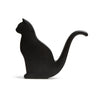 Cat Watering Can - WC05 Kikkerland Home - Garden