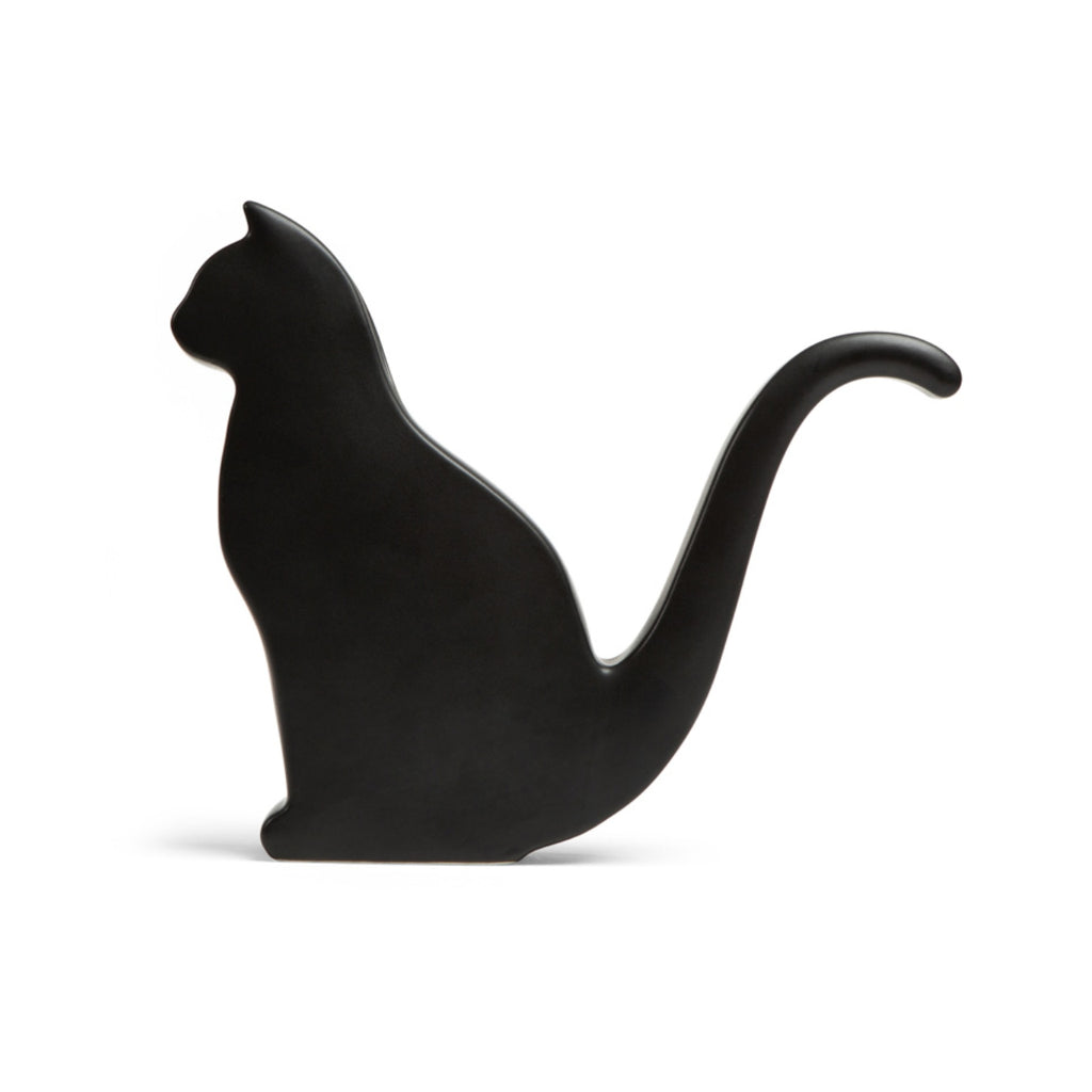Cat Watering Can - WC05 Kikkerland Home - Garden