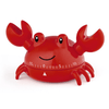 Crab Kitchen Timer Kikkerland Home - Kitchen & Dining - Cooking Timers