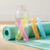Dachshund Drink Chillers Kikkerland Home - Kitchen & Dining