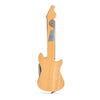Rockin' Guitar Corkscrew Kikkerland Home - Kitchen & Dining