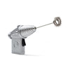 Space Gun Frother Kikkerland Home - Kitchen & Dining