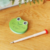 Froggy Sticky Notes Kikkerland Home - Office & School Supplies