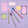 Inkerie Erasable Pen Kikkerland Home - Office & School Supplies