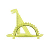 Jurassic Ruler Set Kikkerland Home - Office & School Supplies