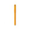 Capybara Erasble Gel Pen Kikkerland Home - Office & School Supplies - Pencils, Pens & Markers
