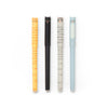 Cat Erasable Gel Pen - 4375-A Kikkerland Home - Office & School Supplies - Pencils, Pens & Markers