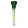 Magnetic Leek Pen Kikkerland Home - Office & School Supplies - Pencils, Pens, Markers & Chalk