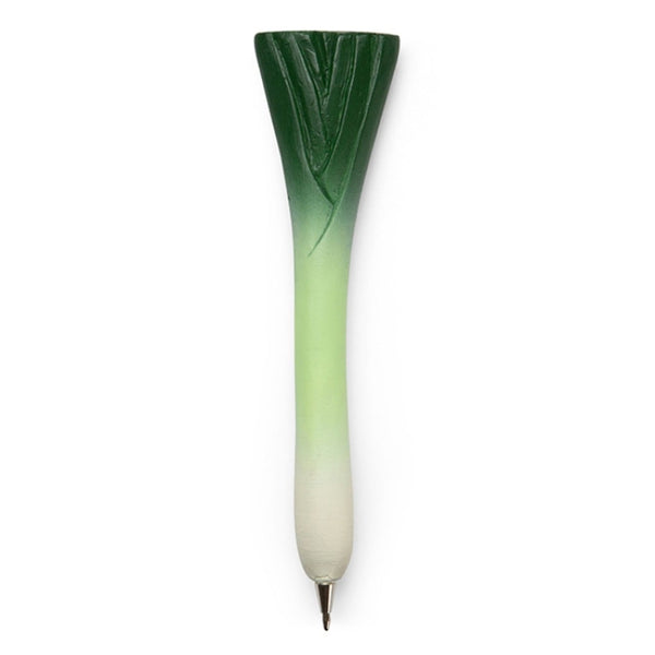 Magnetic Leek Pen Kikkerland Home - Office & School Supplies - Pencils, Pens, Markers & Chalk