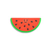 Watermelon Lick Mat - DIG54 Kikkerland Home - Pet