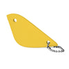 Birdy Box Cutter Kikkerland Home - Utility & Tools