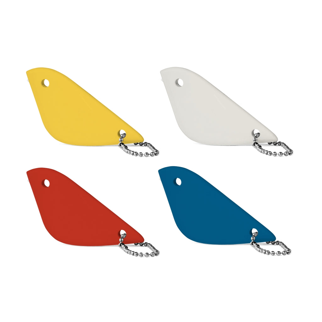 Birdy Box Cutter - CD154-A Kikkerland Home - Utility & Tools