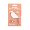 Birdy Box Cutter - CD154-A Kikkerland Home - Utility & Tools