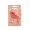 Birdy Box Cutter - CD154-A Kikkerland Home - Utility & Tools