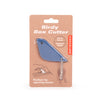 Birdy Box Cutter - CD154-A Kikkerland Home - Utility & Tools
