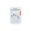 Earbud Cleaning Kit Kikkerland Home - Utility & Tools - Cell Phone Accessories
