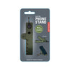 Gator Phone Stand Kikkerland Home - Utility & Tools - Cell Phone Accessories