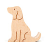 Dog Phone Stand Kikkerland Home - Utility & Tools