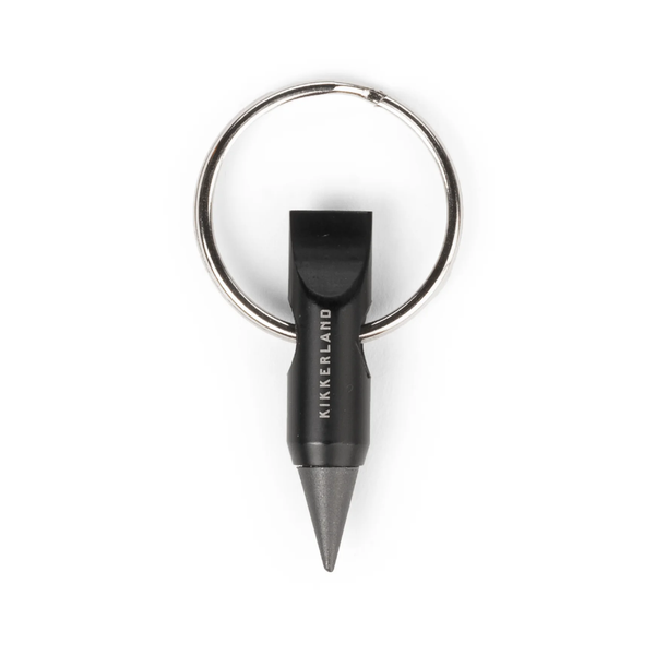 アクセサリー KIK $_1.JPG?set_id=880000500F