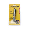 Light Up Pencil Kikkerland Home - Utility & Tools