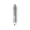 Light Up Pencil Kikkerland Home - Utility & Tools