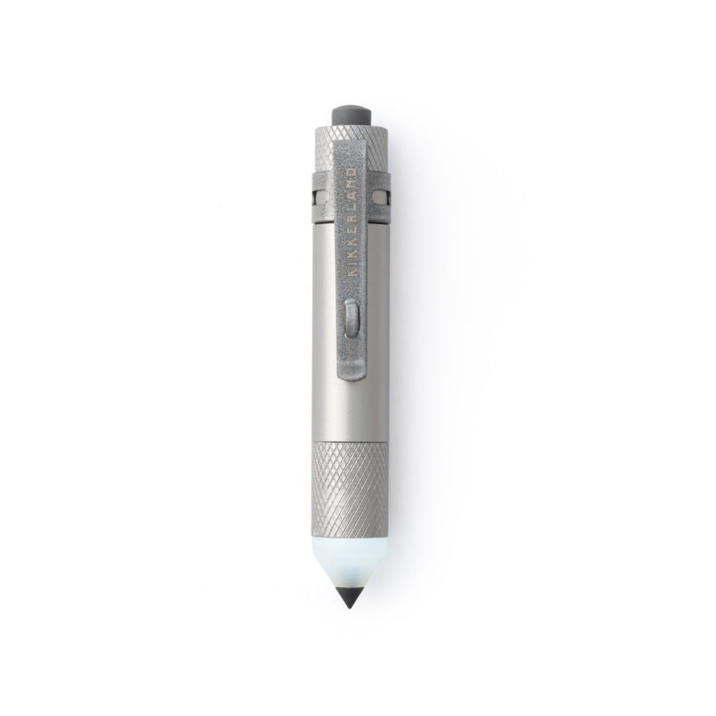 Light Up Pencil Kikkerland Home - Utility & Tools