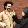 Mini Banana Microphone Kikkerland Home - Utility & Tools