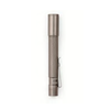 Pocket Flashlight Kikkerland Home - Utility & Tools
