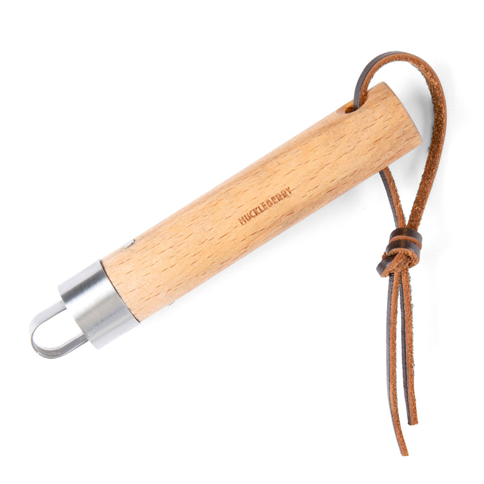 Wood Carving Tool Kikkerland Home - Utility & Tools