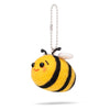 Bumble Bee Felting Kit Kikkerland Toys & Games - Crafts & Hobbies