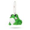 Frog Felting Kit Kikkerland Toys & Games - Crafts & Hobbies