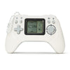 Retro Game Console Kikkerland Toys & Games - Puzzles & Games - Games