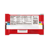 Kit Kat Peppermint Stick Candy Kit Kat Candy, Chocolate & Gum - Holiday