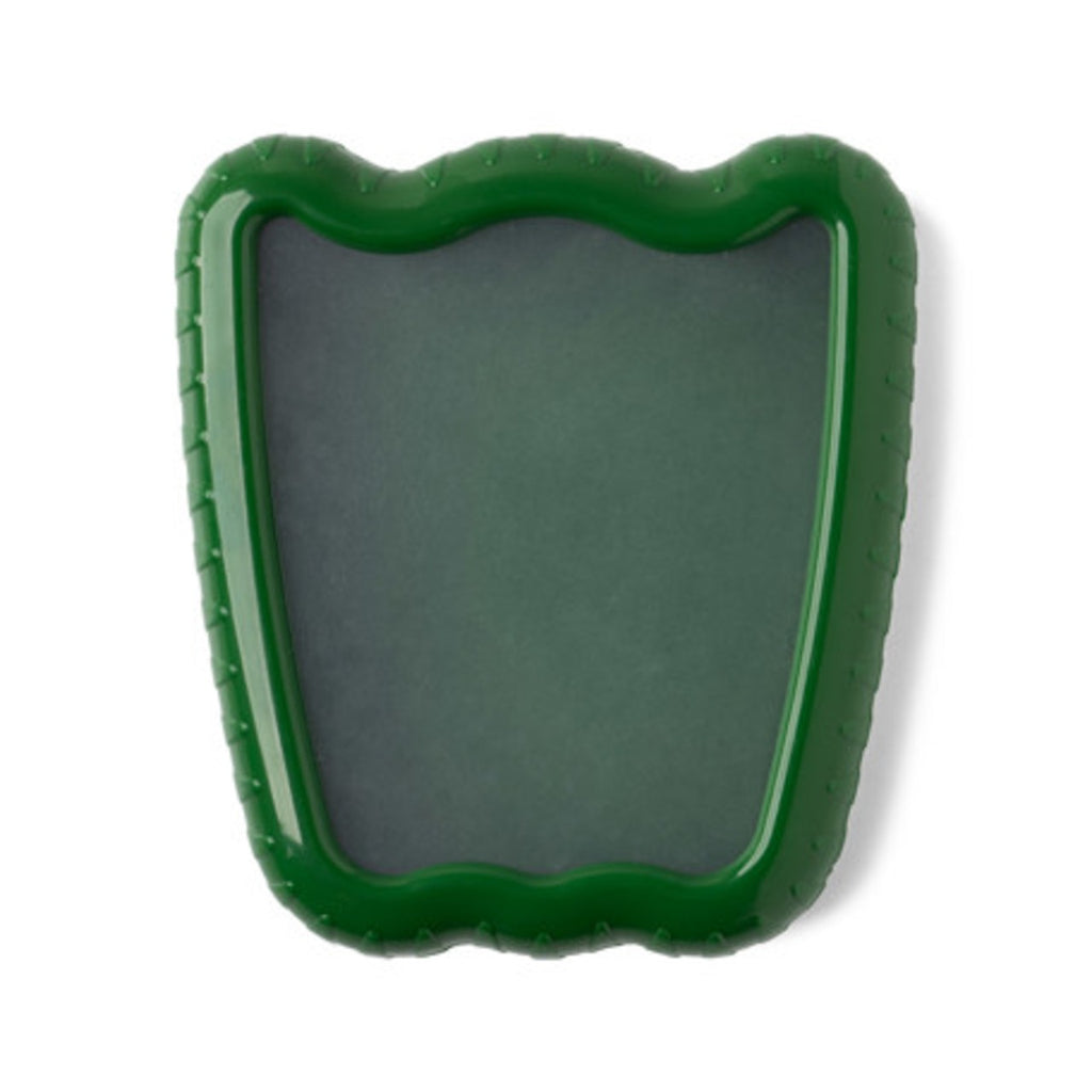 Asparagus Silicone Prooduce Saver Pods Krumbs Kitchen Home - Kitchen & Dining - Reusable Food Storage Bags & Containers