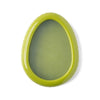 Avocado Silicone Prooduce Saver Pods Krumbs Kitchen Home - Kitchen & Dining - Reusable Food Storage Bags & Containers