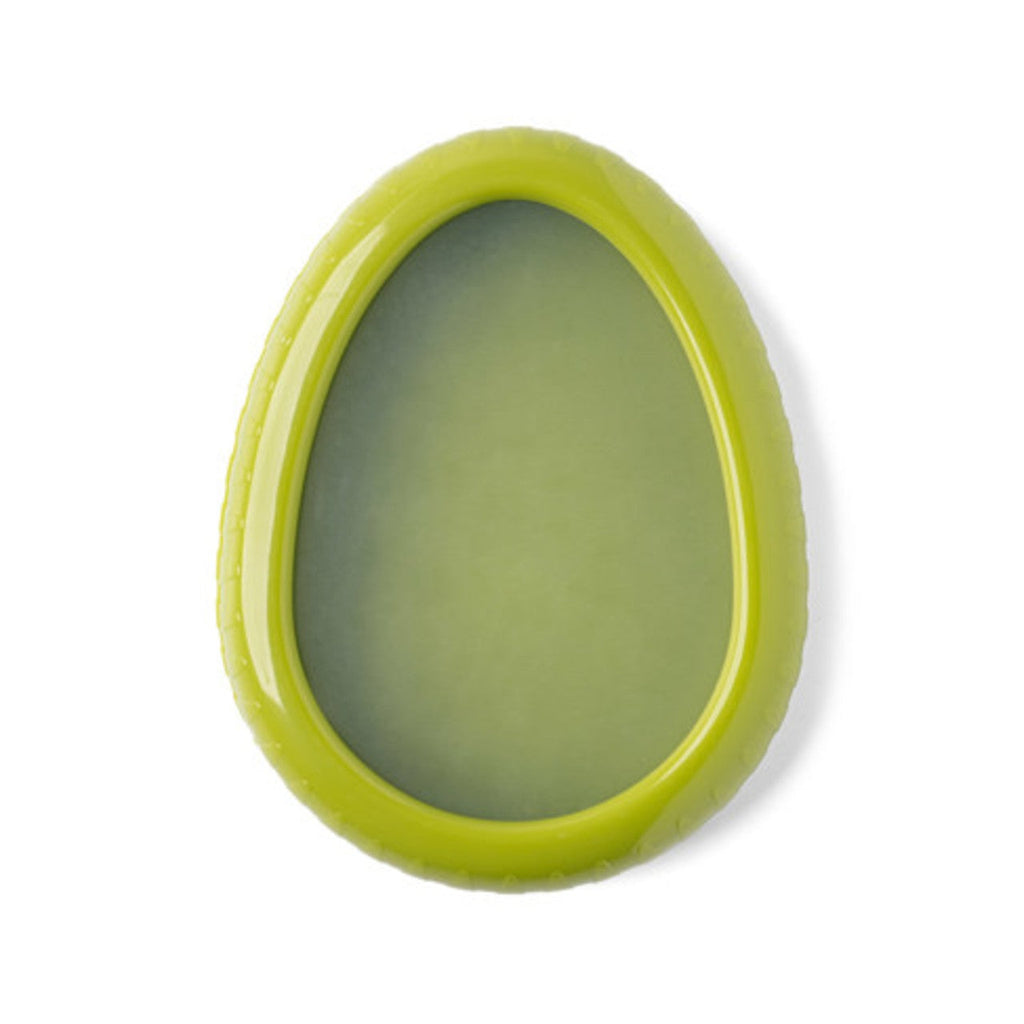 Avocado Silicone Prooduce Saver Pods Krumbs Kitchen Home - Kitchen & Dining - Reusable Food Storage Bags & Containers