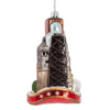 Chicago Cityscape Ornament Kurt S Adler Holiday - Ornaments